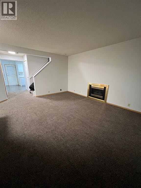 99 Martinwood Road NE — photo 3