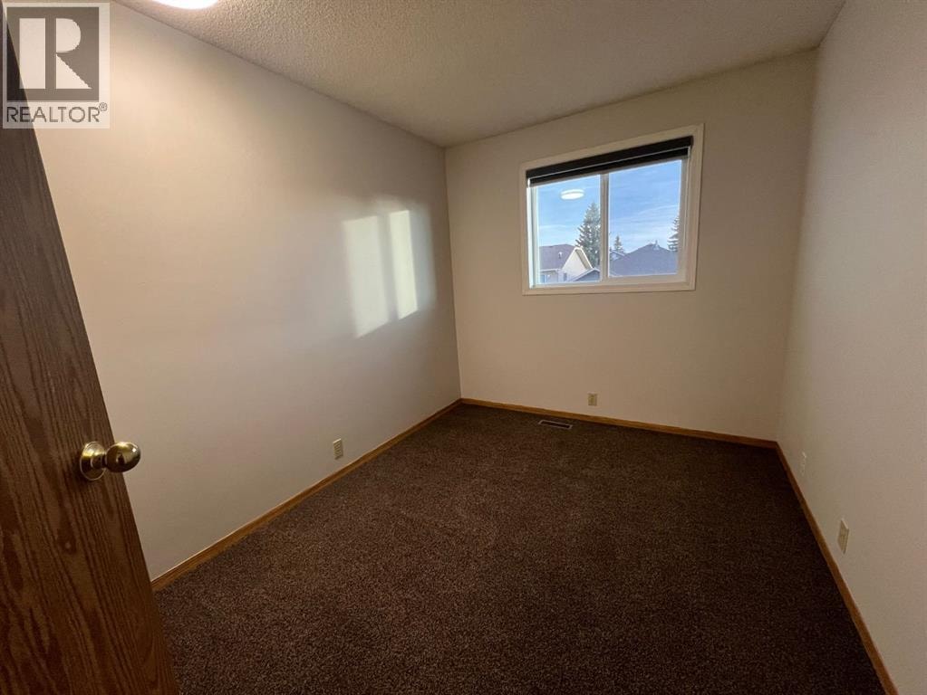 99 Martinwood Road NE — photo 10