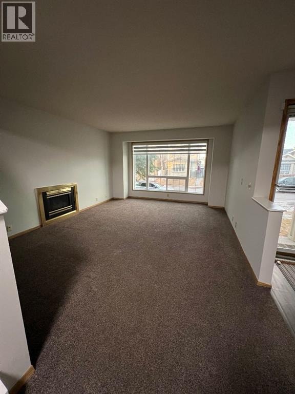 99 Martinwood Road NE — photo 2