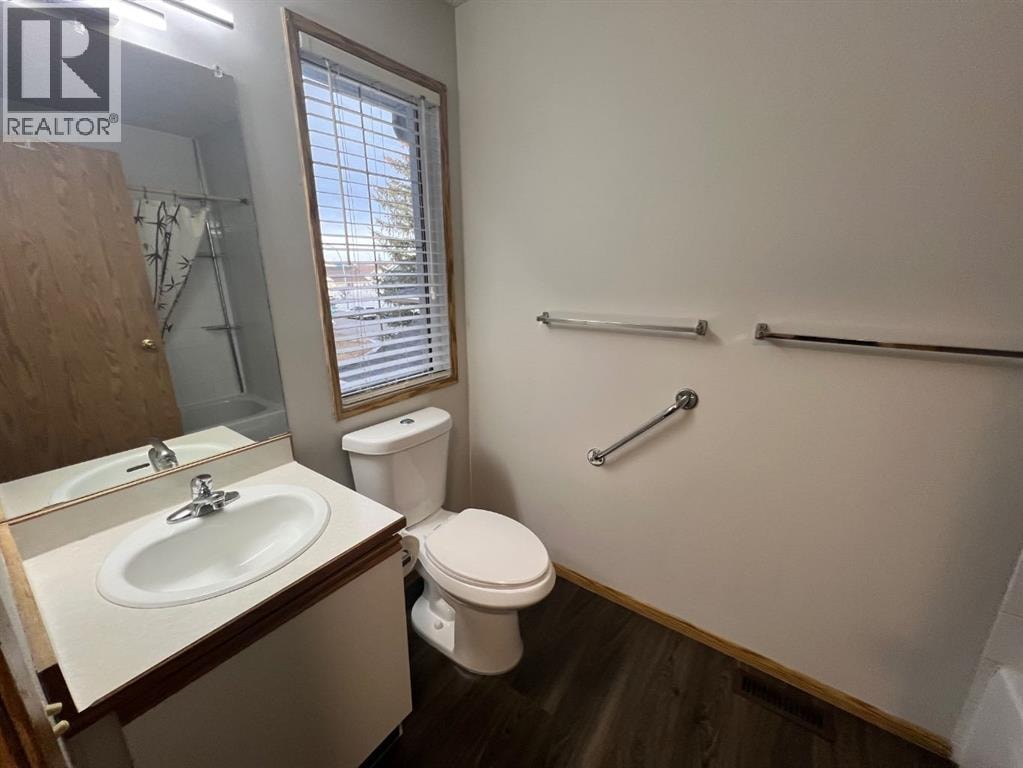 99 Martinwood Road NE — photo 11