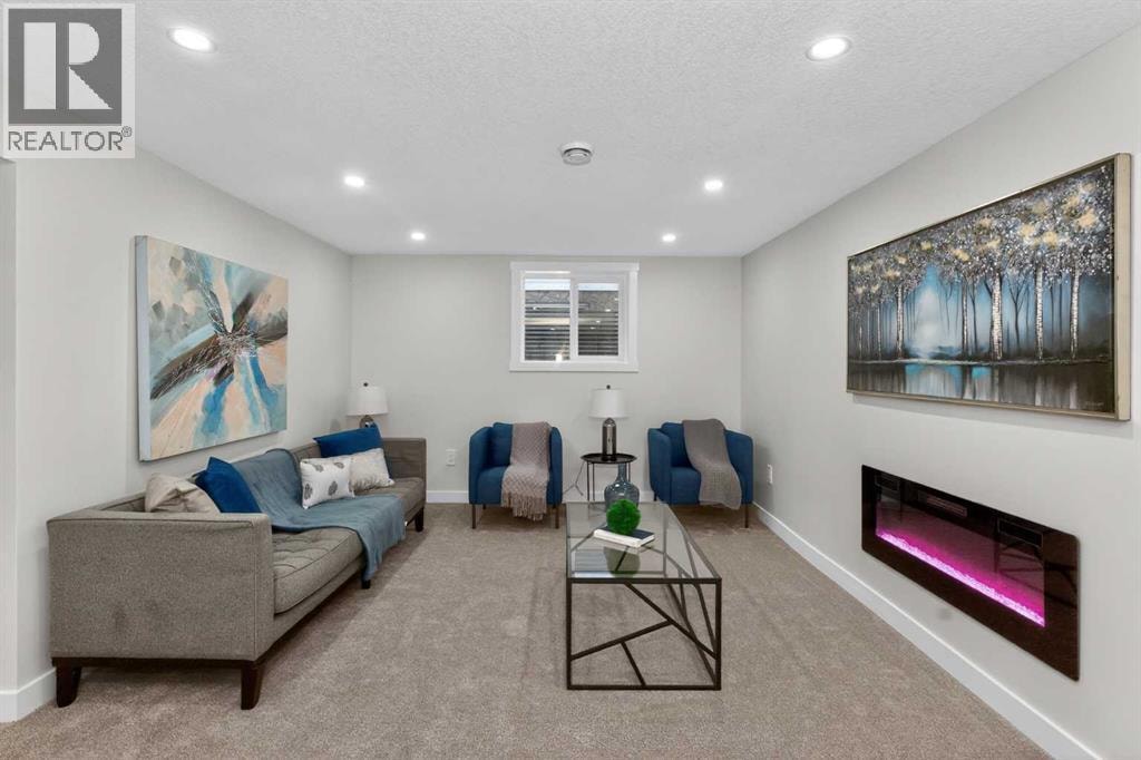 12031 Candiac Road SW — photo 20