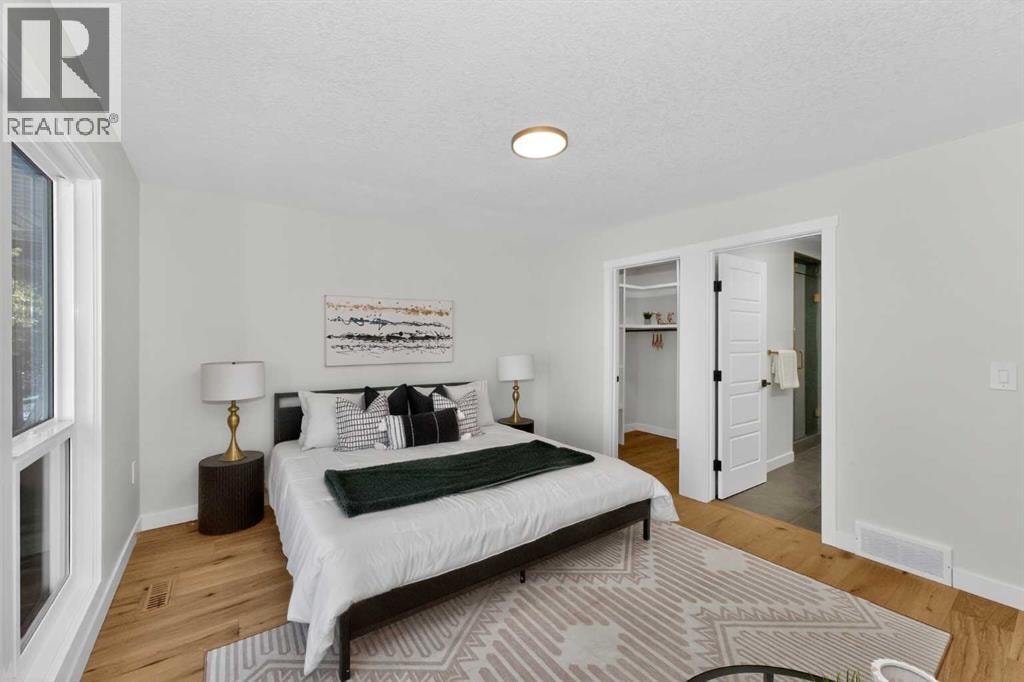 12031 Candiac Road SW — photo 11
