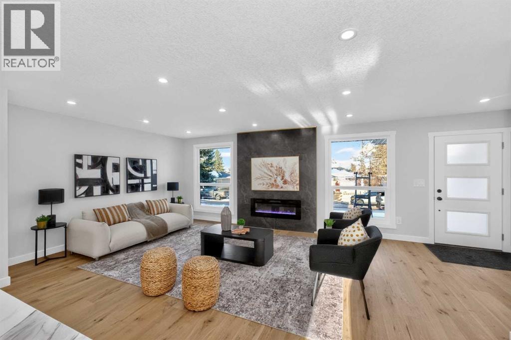 12031 Candiac Road SW — photo 4