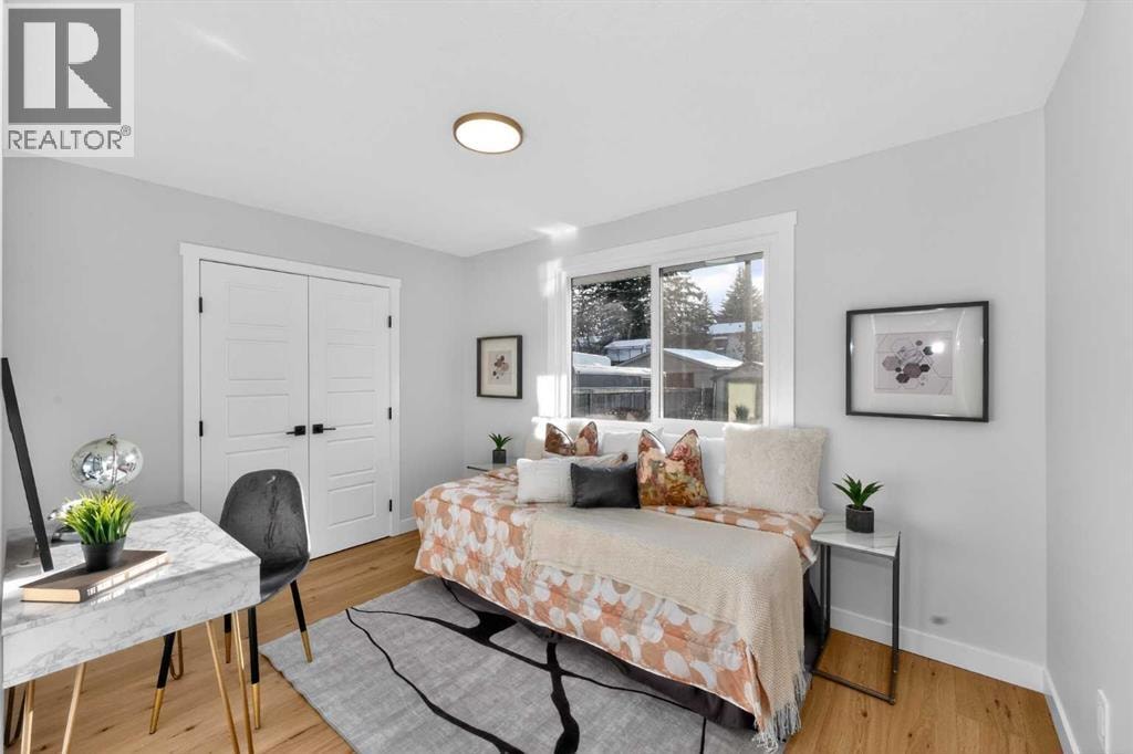 12031 Candiac Road SW — photo 15