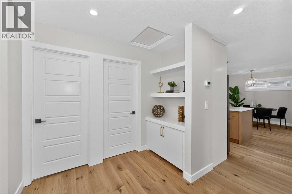 12031 Candiac Road SW — photo 9
