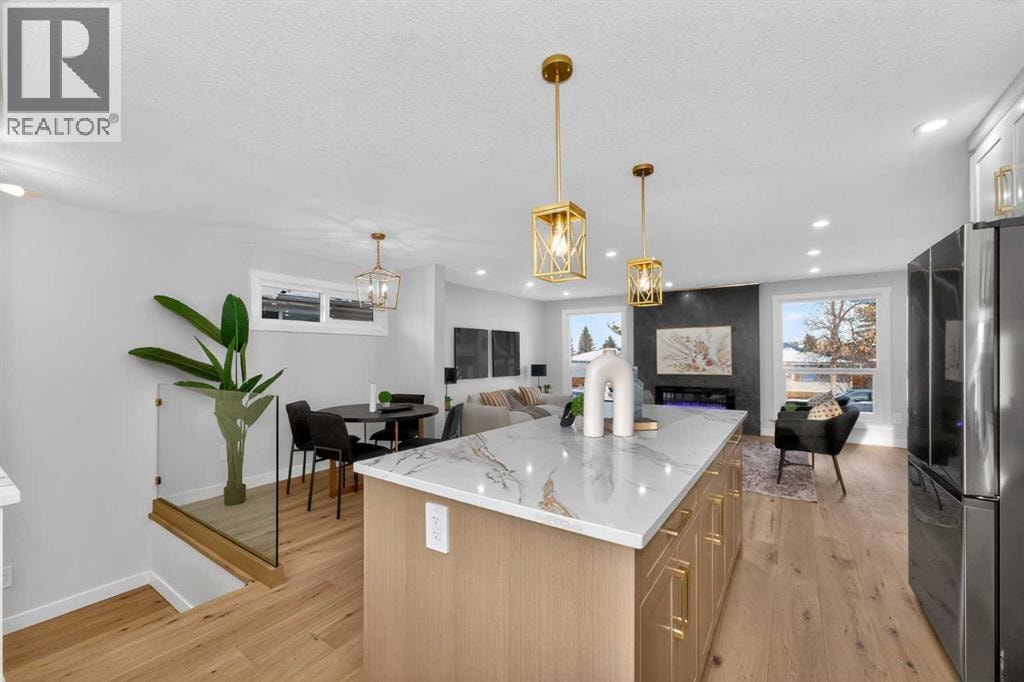 12031 Candiac Road SW — photo 7
