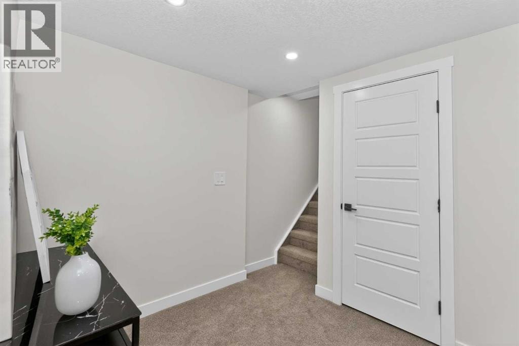 12031 Candiac Road SW — photo 18