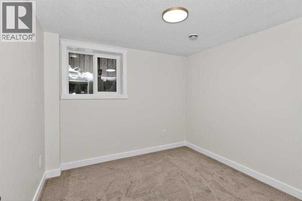 12031 Candiac Road SW — photo 27