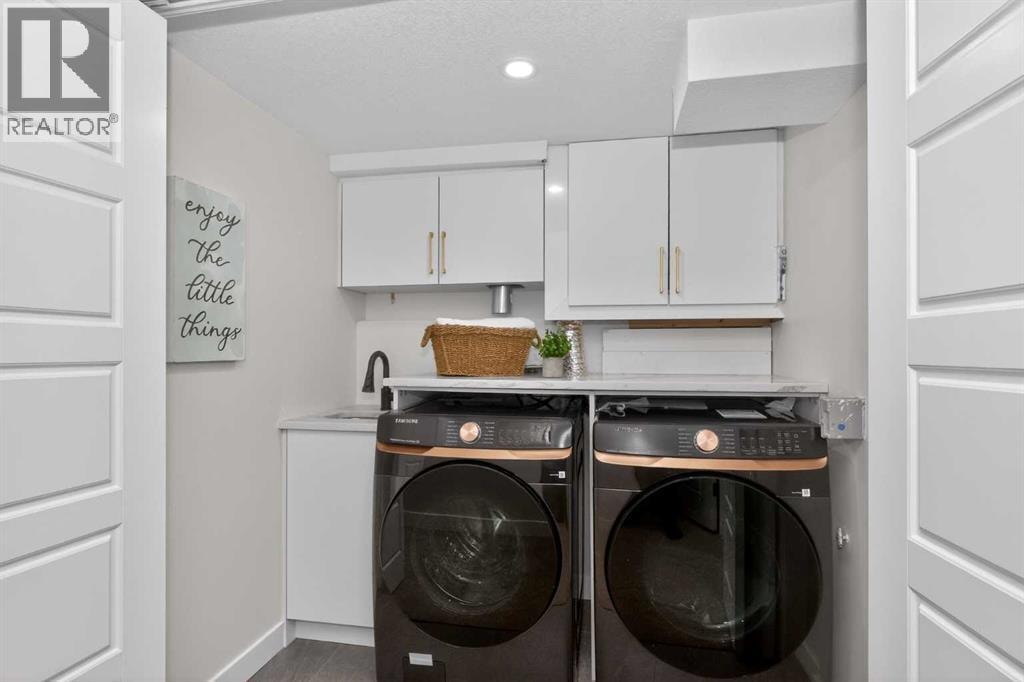 12031 Candiac Road SW — photo 29