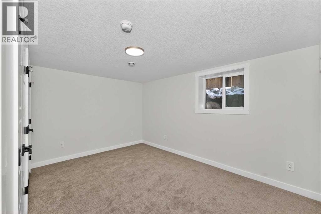 12031 Candiac Road SW — photo 24