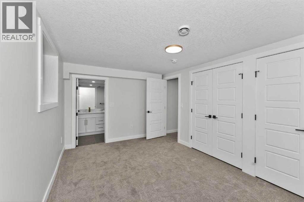 12031 Candiac Road SW — photo 25