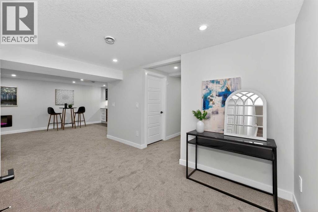 12031 Candiac Road SW — photo 19