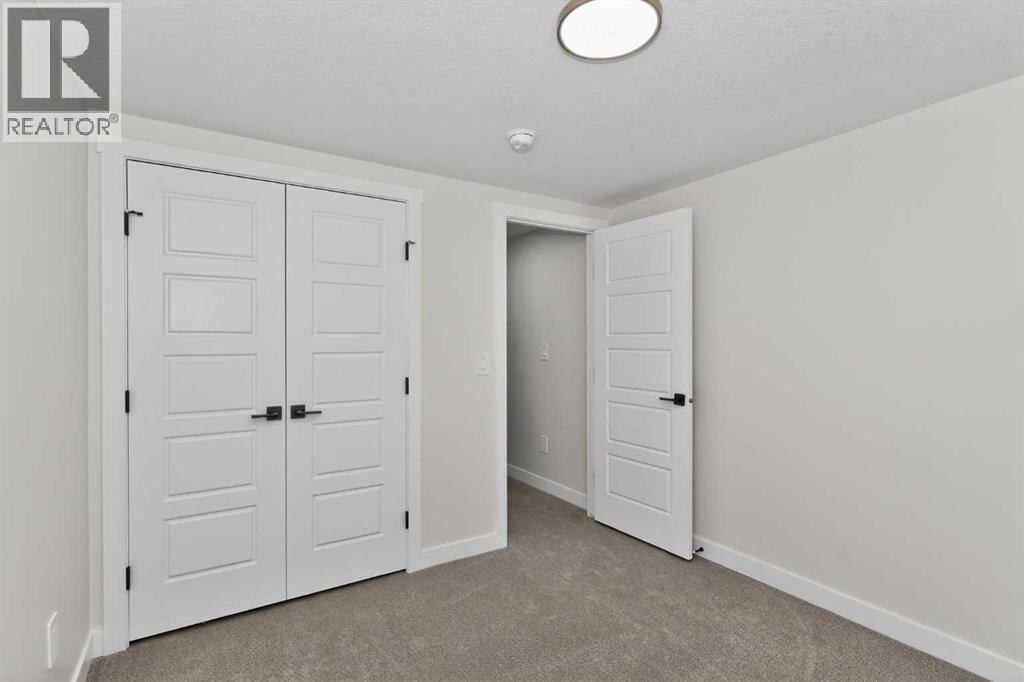 12031 Candiac Road SW — photo 28