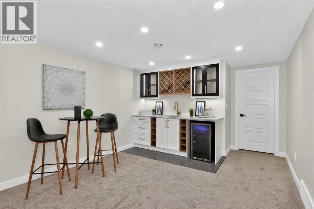 12031 Candiac Road SW — photo 21