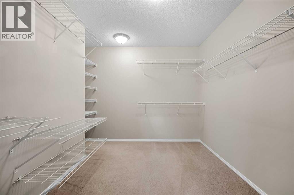 31 Elgin Green SE — photo 26