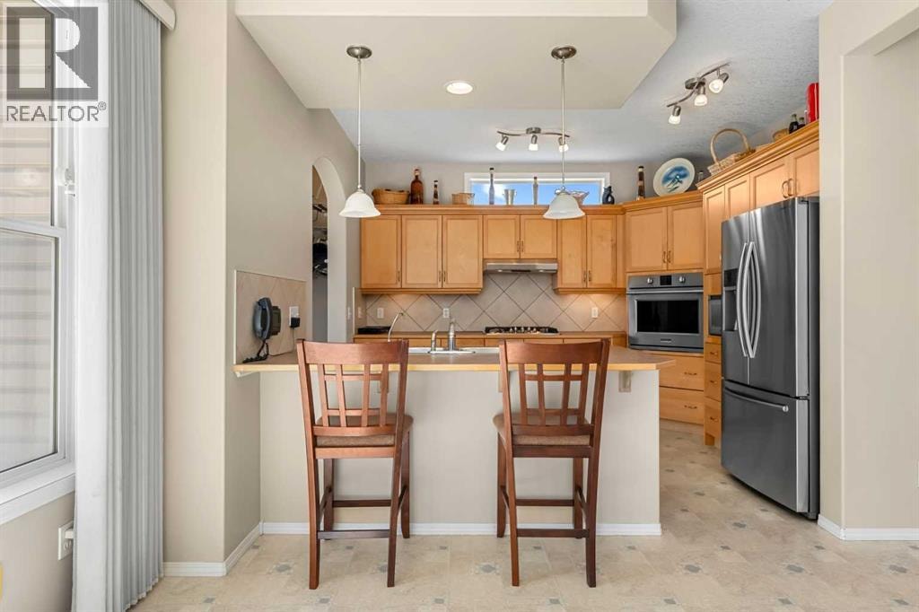 31 Elgin Green SE — photo 10