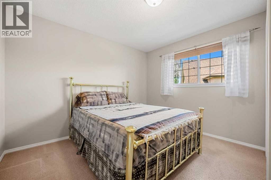 31 Elgin Green SE — photo 29