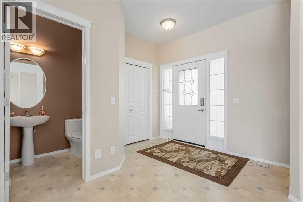 31 Elgin Green SE — photo 17