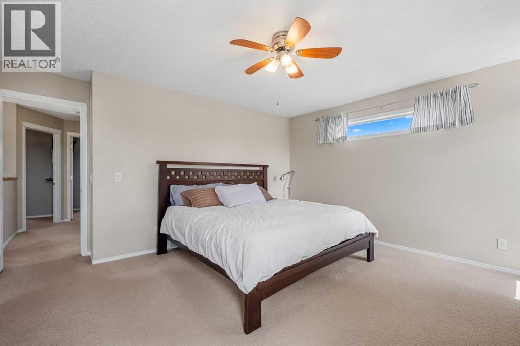 31 Elgin Green SE — photo 22