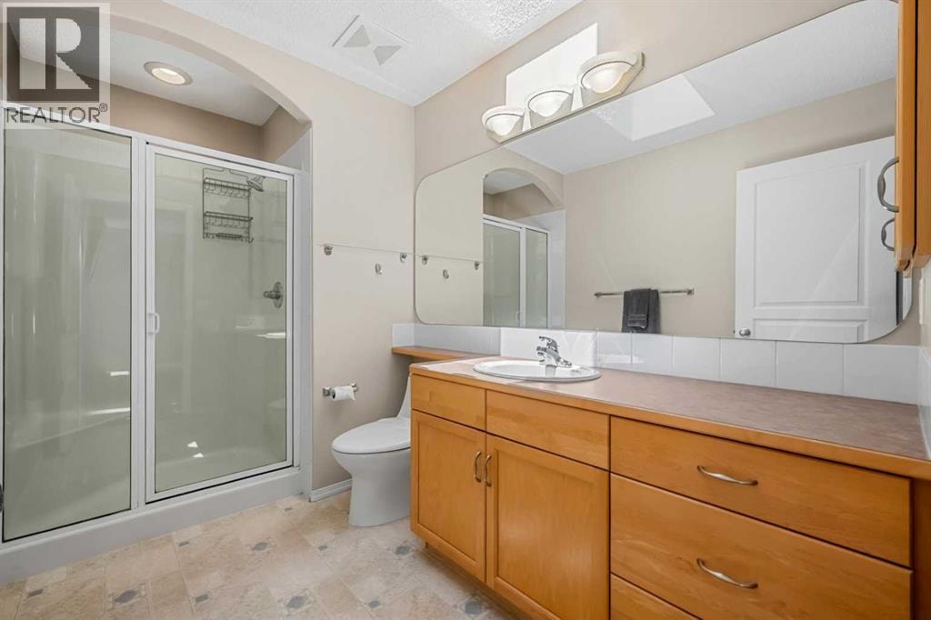 31 Elgin Green SE — photo 24