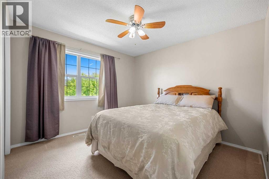 31 Elgin Green SE — photo 27