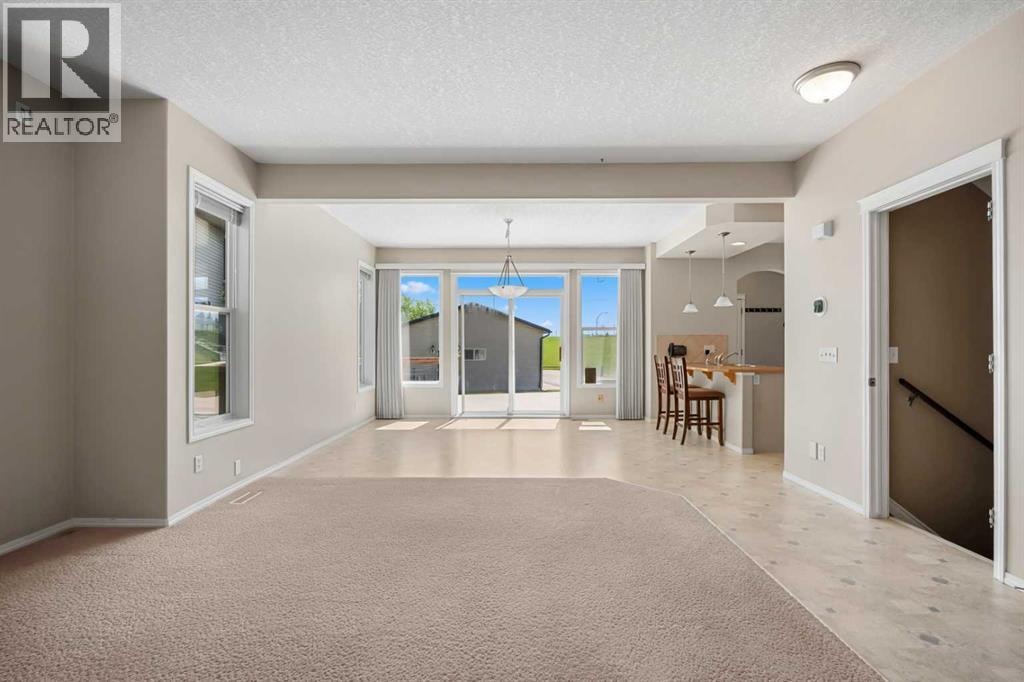 31 Elgin Green SE — photo 6
