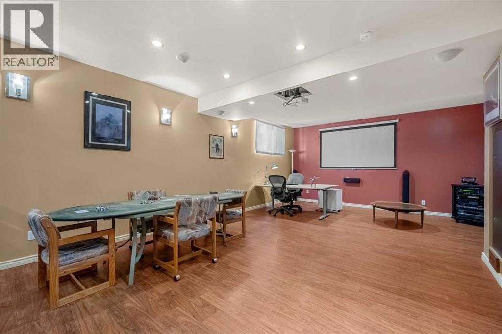 31 Elgin Green SE — photo 33