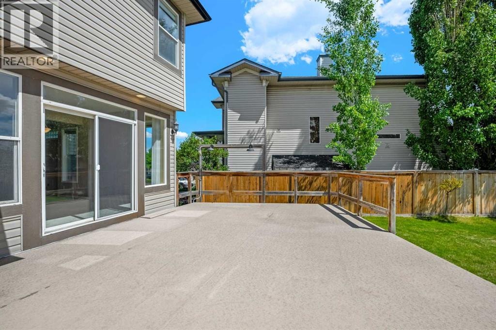 31 Elgin Green SE — photo 41