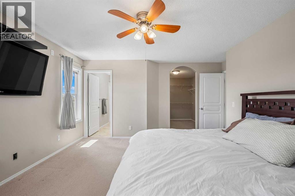 31 Elgin Green SE — photo 23