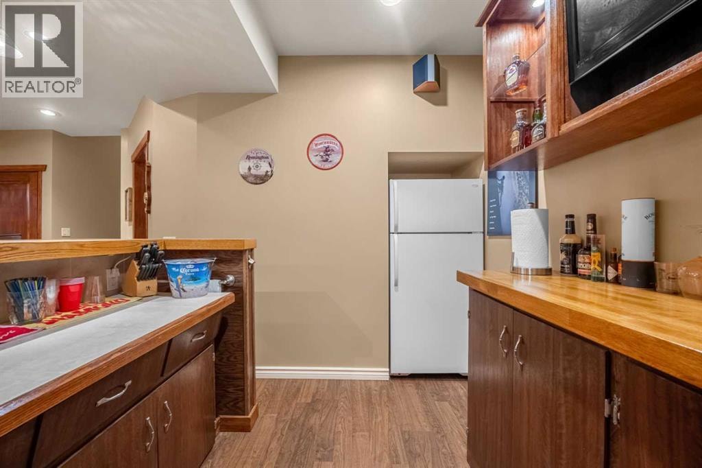 31 Elgin Green SE — photo 37