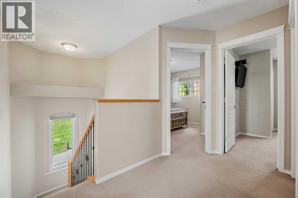 31 Elgin Green SE — photo 21