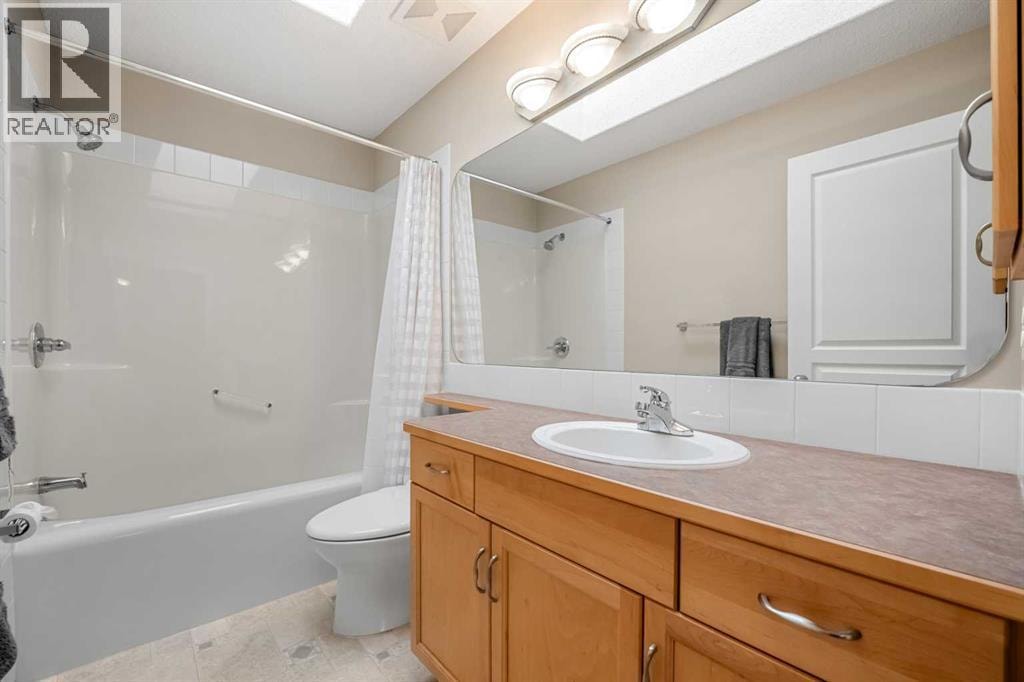 31 Elgin Green SE — photo 28