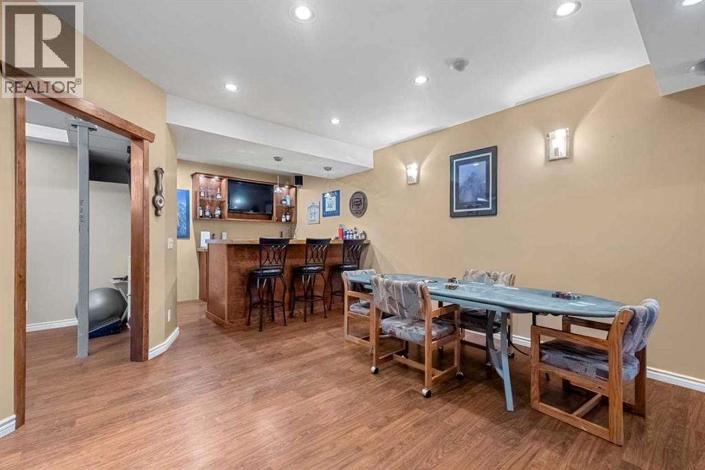 31 Elgin Green SE — photo 32