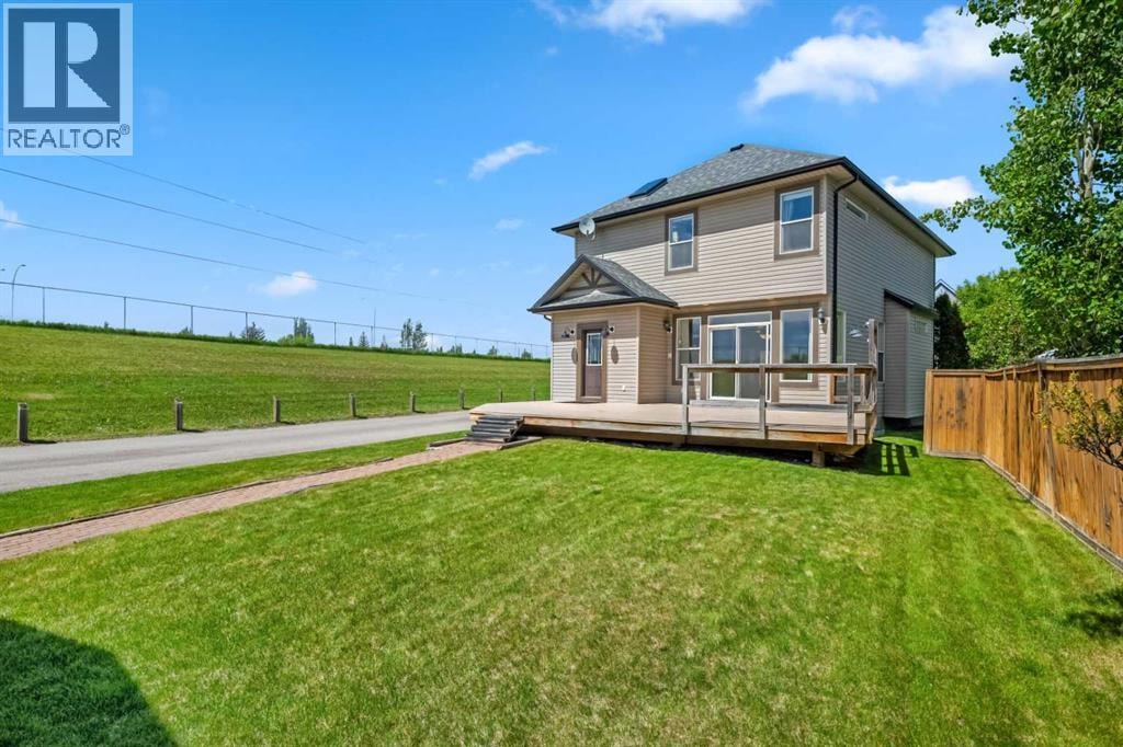 31 Elgin Green SE — photo 43