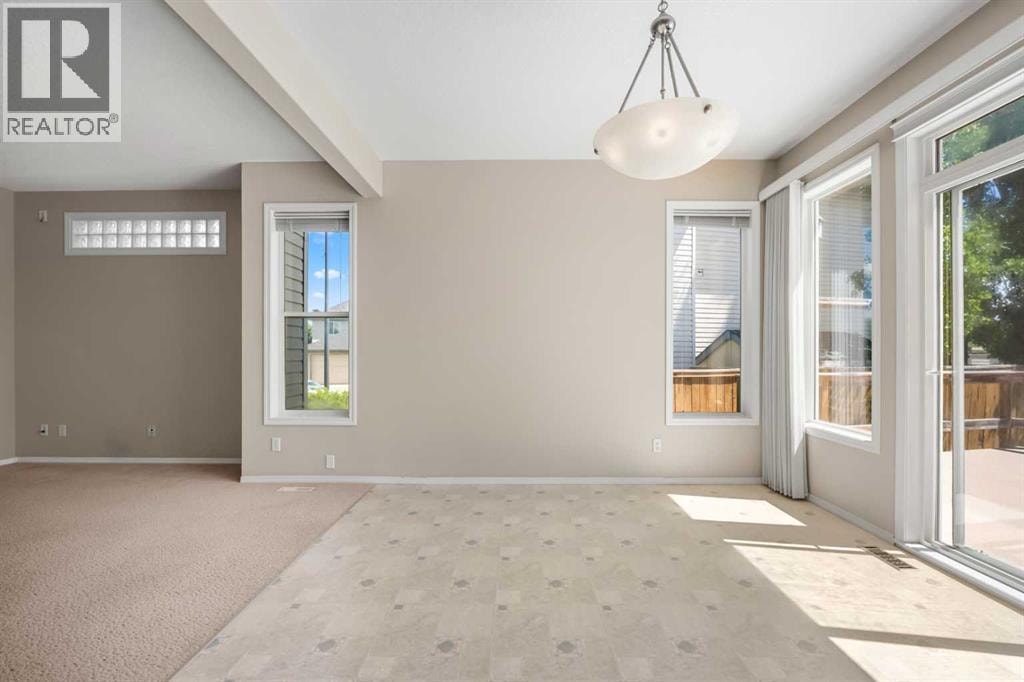 31 Elgin Green SE — photo 7