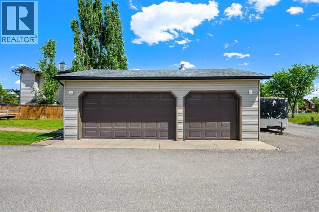 31 Elgin Green SE — photo 44