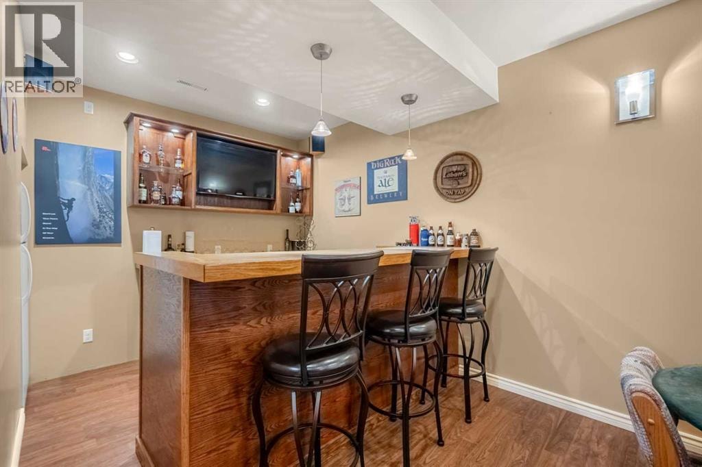 31 Elgin Green SE — photo 35