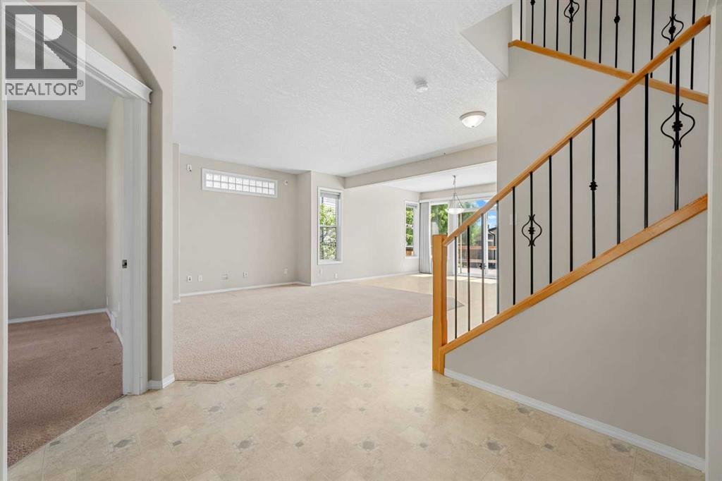 31 Elgin Green SE — photo 20