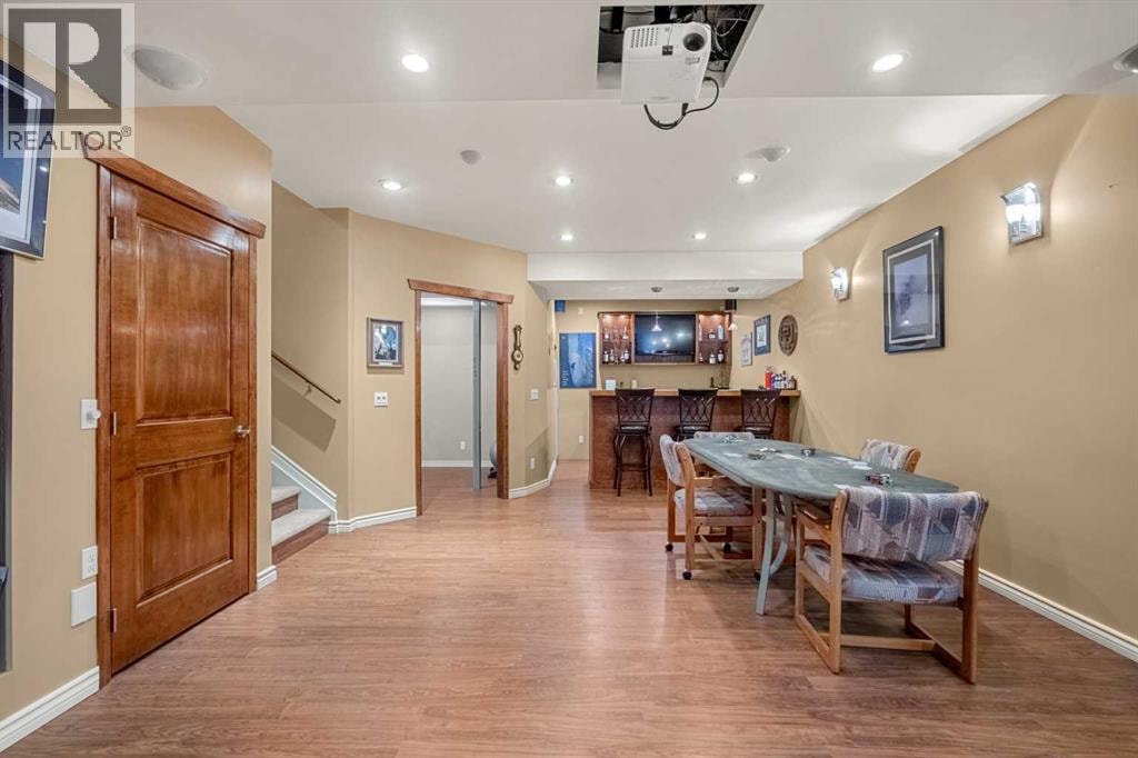 31 Elgin Green SE — photo 31