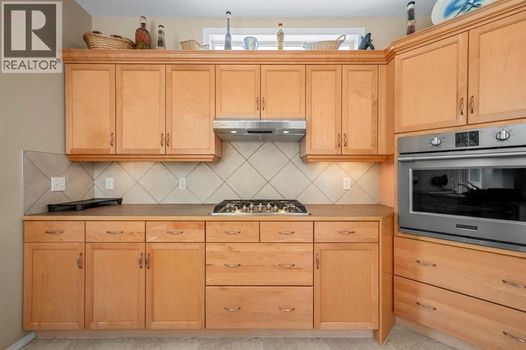 31 Elgin Green SE — photo 13