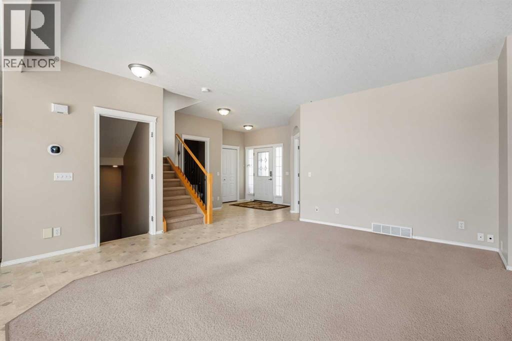 31 Elgin Green SE — photo 8