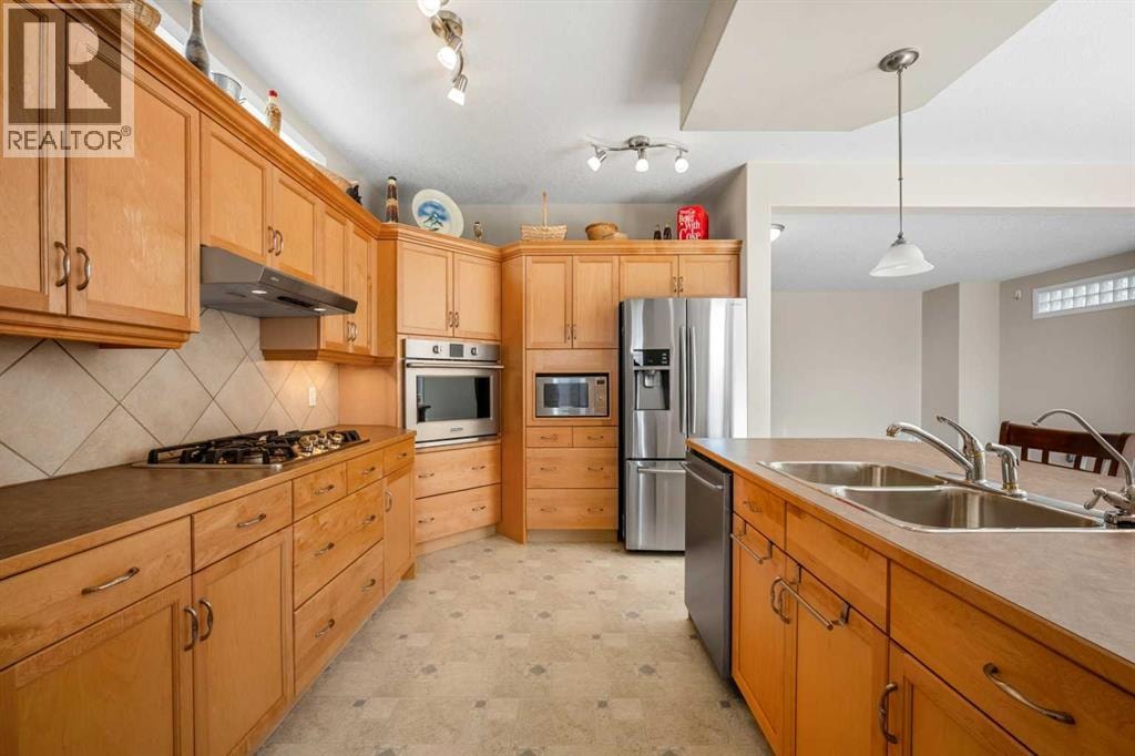 31 Elgin Green SE — photo 11