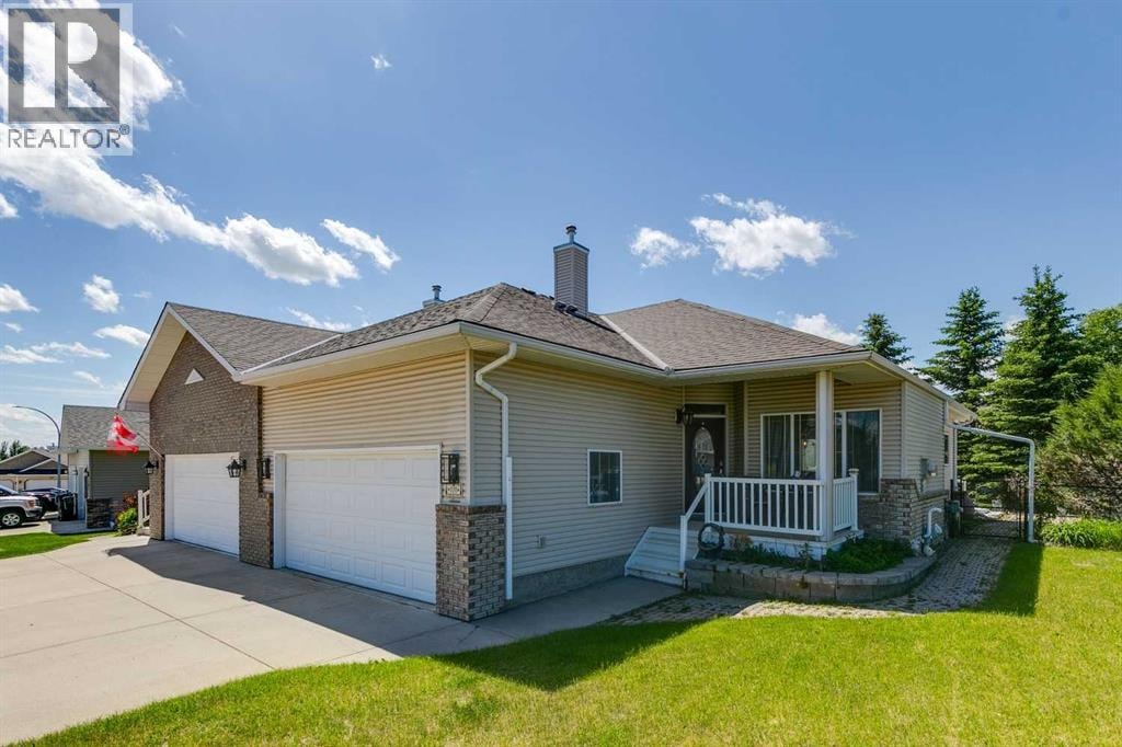 101 Sandstone Court — photo 2