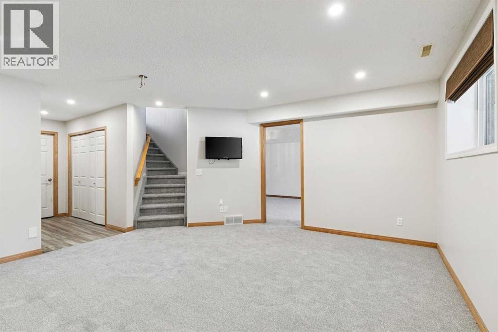 101 Sandstone Court — photo 24