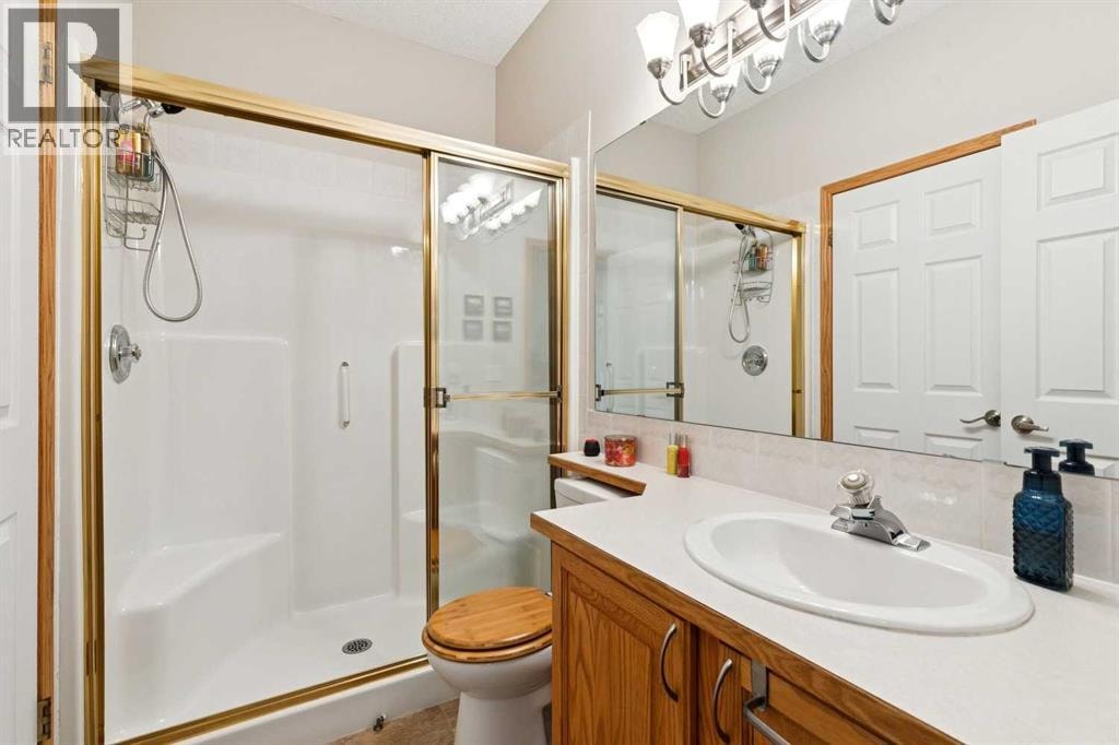 101 Sandstone Court — photo 22