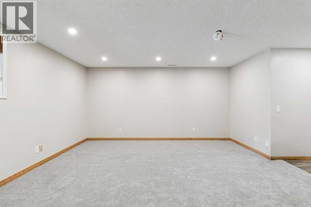 101 Sandstone Court — photo 23