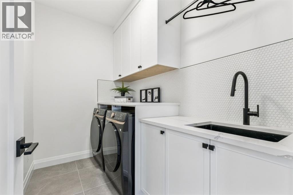 525 32 Street NW — photo 21
