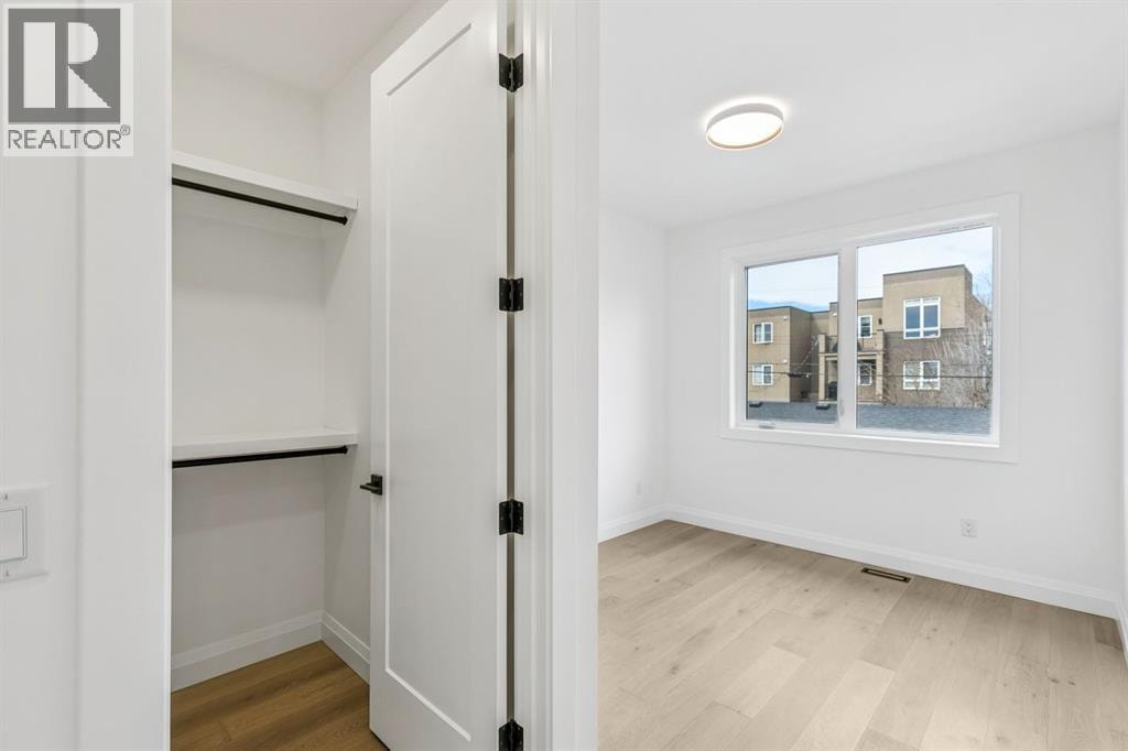 525 32 Street NW — photo 19