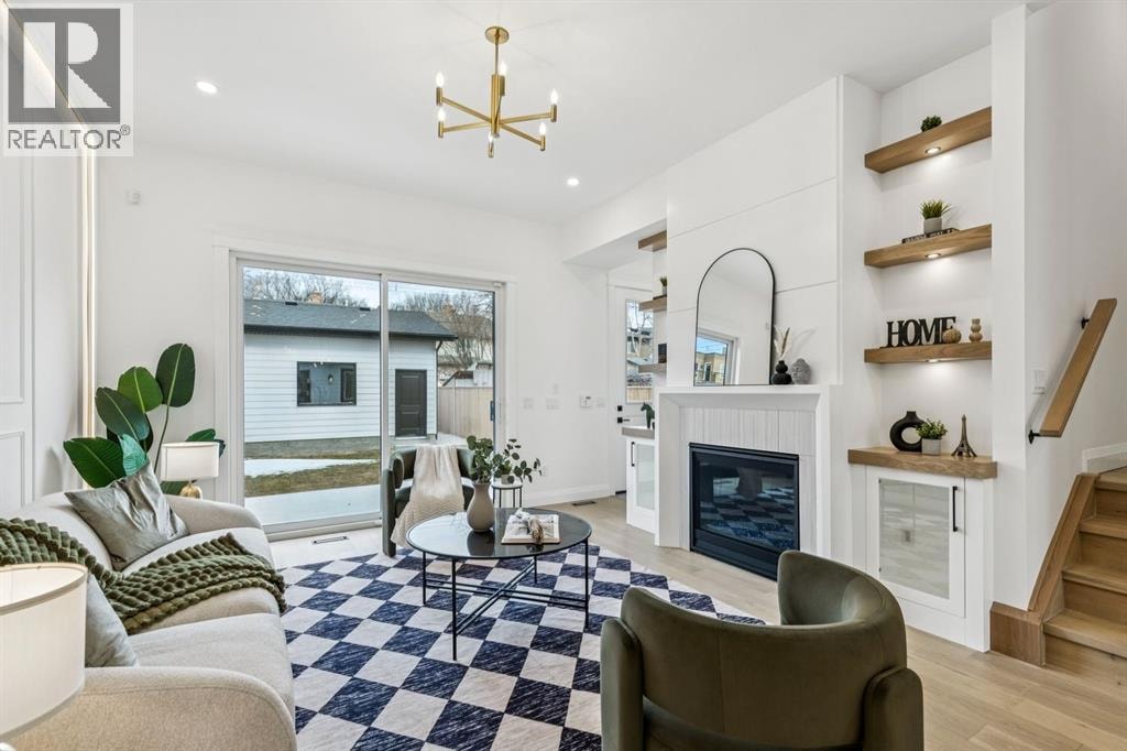 525 32 Street NW — photo 9