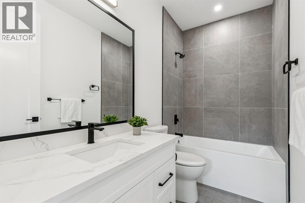525 32 Street NW — photo 20